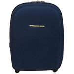 mala tamanho p latcor blue alre088d-20-navy