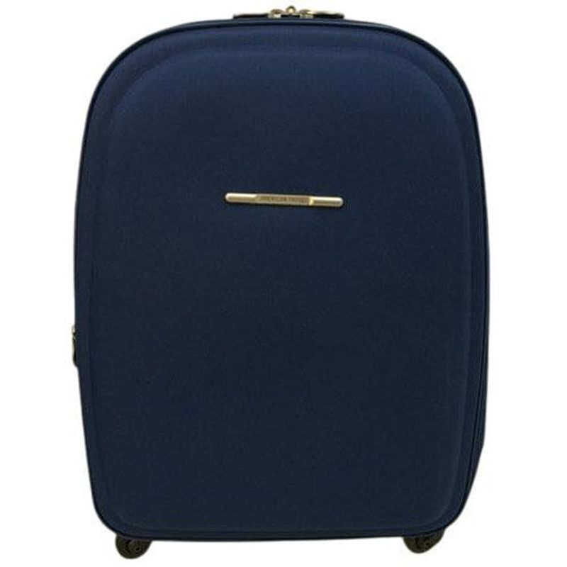 mala tamanho p latcor blue alre088d-20-navy