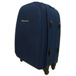 mala tamanho p latcor blue alre088d-20-navy