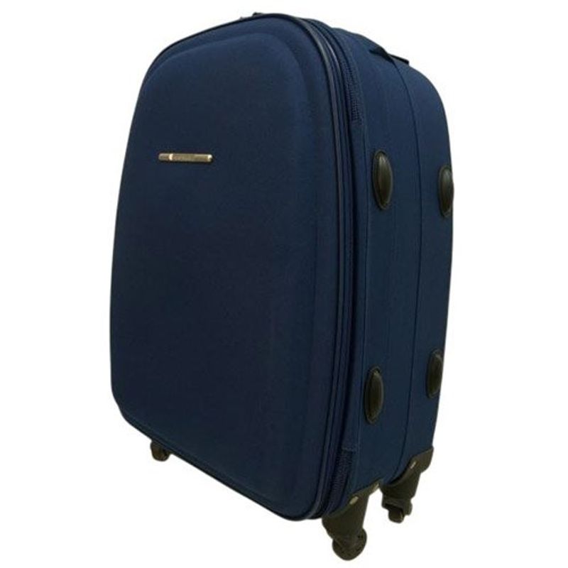 mala tamanho p latcor blue alre088d-20-navy