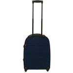 mala tamanho p latcor blue alre088d-20-navy