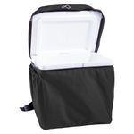bag de entrega protercapas 45l preto (mp)