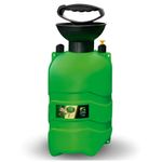 pulverizador mec pet 5l verde (mp)