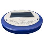 ionizador solar mec pet (mp)