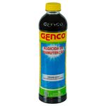 algicida de manutenção genco 1l (mp)
