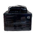 bag de entrega protercapas 75l preto (mp)