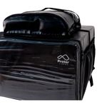 bag de entrega protercapas 75l preto (mp)