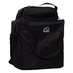 bag marmitex protercapas 05 bandejas 20 marmitas (mp)