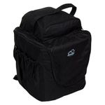 bag marmitex protercapas 05 bandejas 20 marmitas (mp)