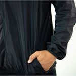 jaqueta corta vento protercapas unissex ultra leve p (mp)