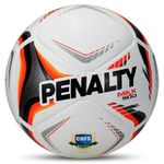 bola de futsal penalty max 500 xxvi 541654
