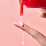 óleo limpeza facial coreano tocobo calamine pore control cleansing oil 200ml