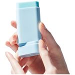 protetor solar facial coreano tocobo cotton soft sun stick fps50 pa++++ 19g
