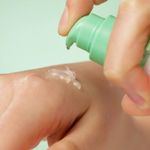 sérum facial coreano purito wonder leaf centella calmante sem perfume 60ml