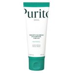 creme facial coreano purito mighty bamboo panthenol 100ml