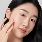 adesivo antiacne coreano purito wonder releaf centella 51 unidades