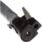 kit linhas de combustível náutica attwood 93806elp7 1,83m com bomba de es corva a-mbi
