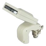 fonte led para piscina intex 800-28089ed y-bi