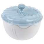 escorredor de salada ultimate 723-02118 y-bi