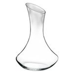 decanter de vidro pasabahce 748-43634 y-bi