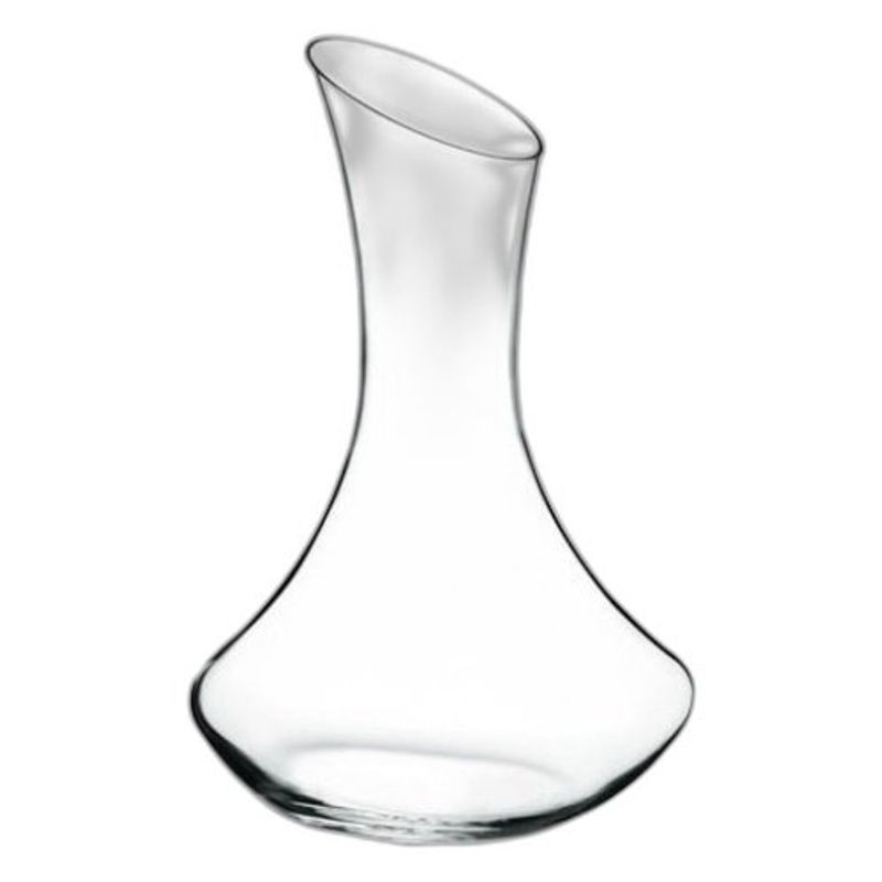 decanter de vidro pasabahce 748-43634 y-bi