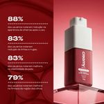 retinal eye cream creamy skincare antirrugas olhos 15g