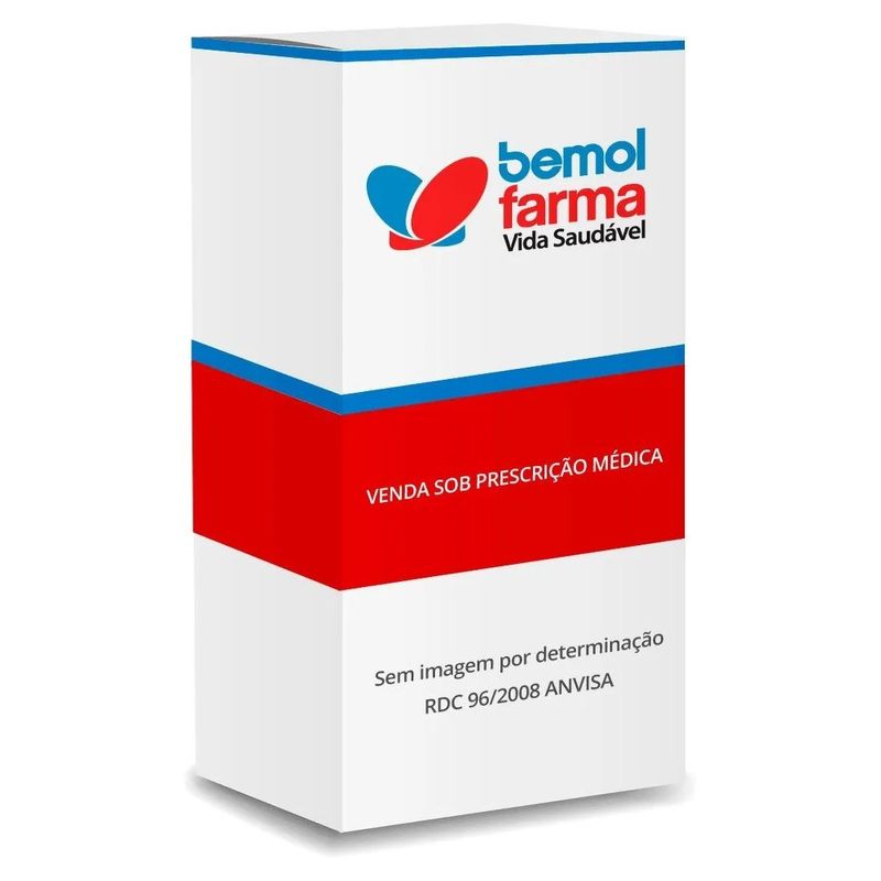 oselflu fosfato de oseltamivir 45mg 10 cápsulas natcofarma