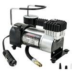 compressor de ar j&f 12v 150psi t976 (mp)