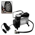 compressor de ar j&f 12v 150psi t976 (mp)