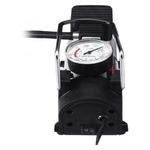 compressor de ar j&f 12v 150psi t976 (mp)