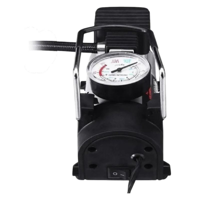 compressor de ar j&f 12v 150psi t976 (mp)