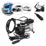 compressor de ar j&f 12v 150psi t976 (mp)