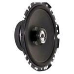 alto falante coaxial hertz 6 polegadas 100w 4 ohms dcx170.3 (mp)