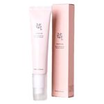 sérum anti-idade beauty of joseon revive eye serum ginseng + retinal 30ml