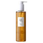 óleo de limpeza facial beauty of joseon ginseng cleansing oil 210ml