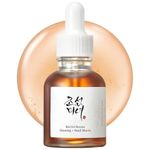 sérum facial beauty of joseon revive serum 30ml