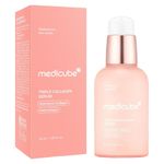 sérum facial medicube triple collagen serum 4.0 55ml