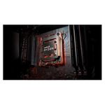 processador amd ryzen 9 7900x am5 série 7000 alta performance (mp)