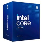 processador intel core ultra 5 225 lga 1851 nova geração bx80768225 (mp)