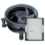 processador intel core ultra 5 225 lga 1851 nova geração bx80768225 (mp)