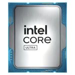 processador intel core ultra 5 225 lga 1851 nova geração bx80768225 (mp)