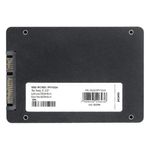 ssd pcyes 1tb 2.5 sata iii 550mb/s ssd25py1024 (mp)