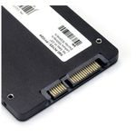 ssd pcyes 1tb 2.5 sata iii 550mb/s ssd25py1024 (mp)