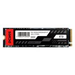 ssd pcyes 1tb m.2 nvme 2280 pcie 2289mb/s ssdnvmegen3py1t (mp)