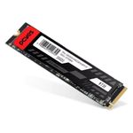 ssd pcyes 1tb m.2 nvme 2280 pcie 2289mb/s ssdnvmegen3py1t (mp)