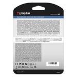 ssd para servidor kingston dc600m enterprise 480gb sedc600m/480g (mp)