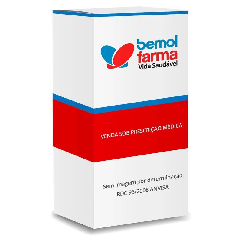 sutriptan succinato de sumatriptana 50mg 6 comprimidos biolab