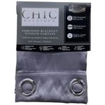 cortina blackout chic 132x228 7151456433