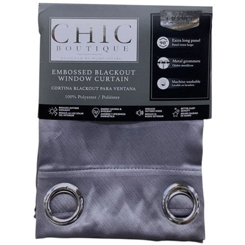 cortina blackout chic 132x228 7151456433