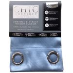 cortina blackout chic 132x228 7151456392